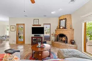 7362 N Avenida De Lisa, Tucson, AZ 85704 - Photo 19