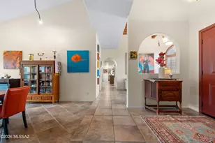 7362 N Avenida De Lisa, Tucson, AZ 85704 - Photo 7