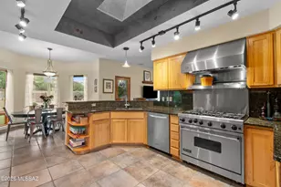 7362 N Avenida De Lisa, Tucson, AZ 85704 - Photo 15