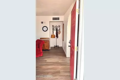 1348 W Placita Oro, Tucson, AZ 85745 - Photo 5
