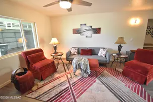 1348 W Placita Oro, Tucson, AZ 85745 - Photo 15