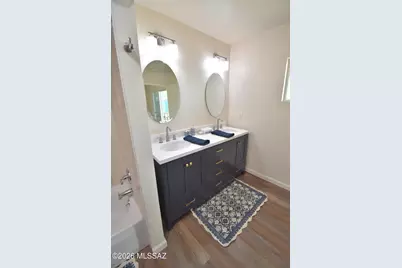 1348 W Placita Oro, Tucson, AZ 85745 - Photo 21