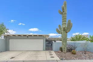 1348 W Placita Oro, Tucson, AZ 85745 - Photo 31