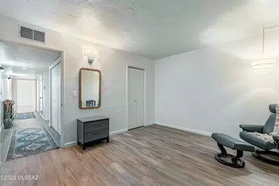 1348 W Placita Oro, Tucson, AZ 85745 - Photo 23