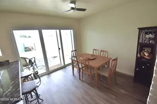 1348 W Placita Oro, Tucson, AZ 85745 - Photo 19