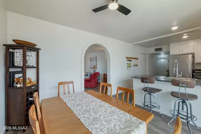 1348 W Placita Oro, Tucson, AZ 85745 - Photo 7