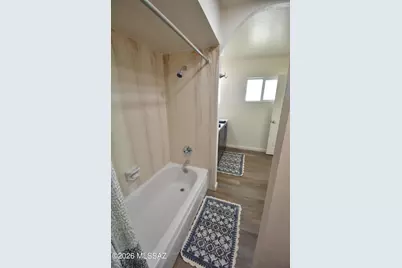 1348 W Placita Oro, Tucson, AZ 85745 - Photo 39