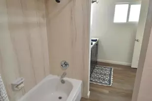 1348 W Placita Oro, Tucson, AZ 85745 - Photo 39