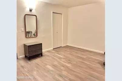 1348 W Placita Oro, Tucson, AZ 85745 - Photo 35