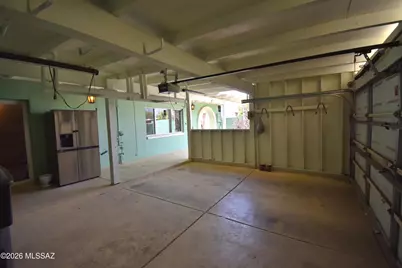 1348 W Placita Oro, Tucson, AZ 85745 - Photo 47
