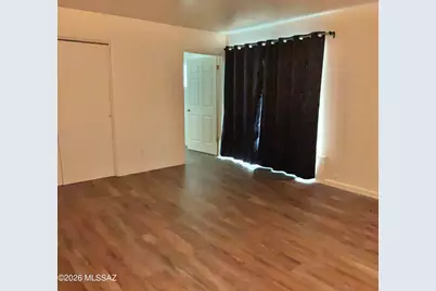1348 W Placita Oro, Tucson, AZ 85745 - Photo 33