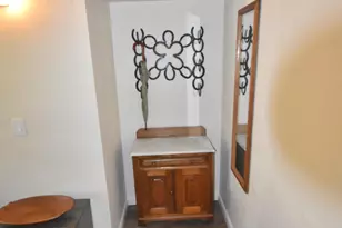 1348 W Placita Oro, Tucson, AZ 85745 - Photo 17
