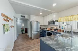 1348 W Placita Oro, Tucson, AZ 85745 - Photo 9