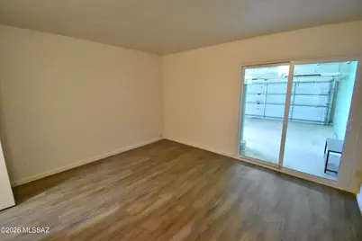 1348 W Placita Oro, Tucson, AZ 85745 - Photo 43