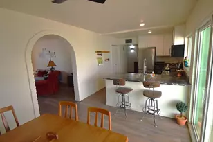 1348 W Placita Oro, Tucson, AZ 85745 - Photo 19