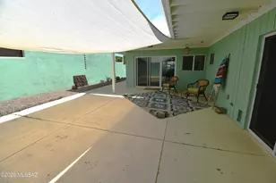 1348 W Placita Oro, Tucson, AZ 85745 - Photo 43