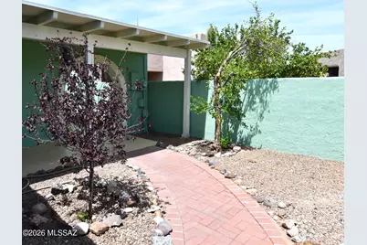 1348 W Placita Oro, Tucson, AZ 85745 - Photo 3