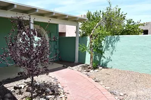 1348 W Placita Oro, Tucson, AZ 85745 - Photo 3