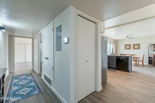 1348 W Placita Oro, Tucson, AZ 85745 - Photo 13