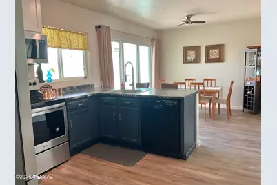 1348 W Placita Oro, Tucson, AZ 85745 - Photo 13