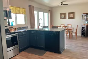 1348 W Placita Oro, Tucson, AZ 85745 - Photo 13