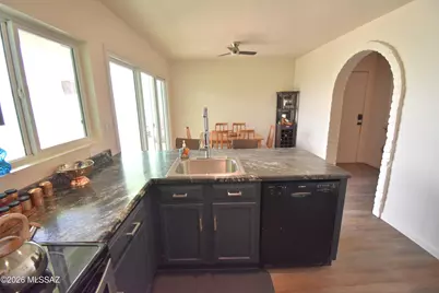 1348 W Placita Oro, Tucson, AZ 85745 - Photo 25