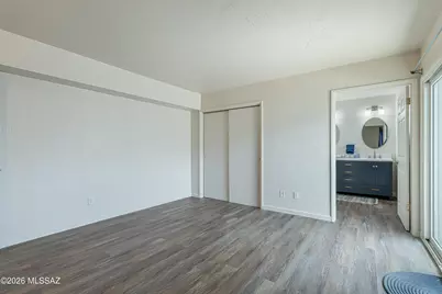 1348 W Placita Oro, Tucson, AZ 85745 - Photo 17