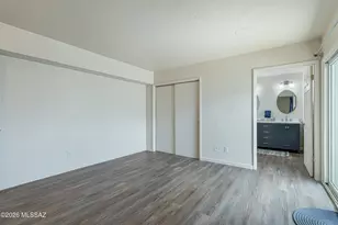 1348 W Placita Oro, Tucson, AZ 85745 - Photo 17