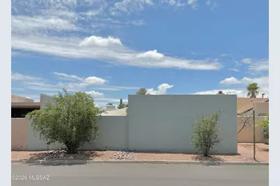 1348 W Placita Oro, Tucson, AZ 85745 - Photo 37
