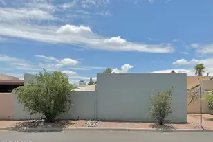 1348 W Placita Oro, Tucson, AZ 85745 - Photo 37