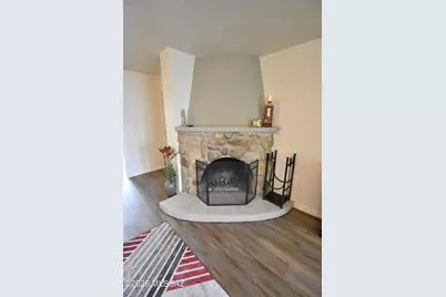 1348 W Placita Oro, Tucson, AZ 85745 - Photo 15