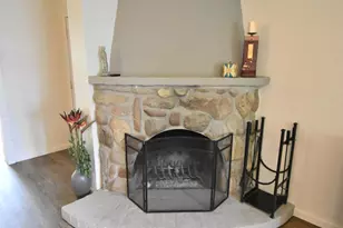 1348 W Placita Oro, Tucson, AZ 85745 - Photo 15