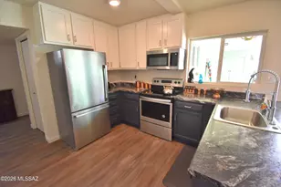 1348 W Placita Oro, Tucson, AZ 85745 - Photo 21