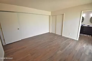 1348 W Placita Oro, Tucson, AZ 85745 - Photo 31