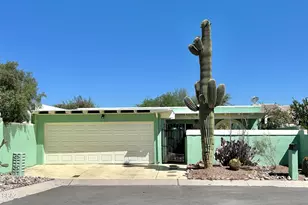 1348 W Placita Oro, Tucson, AZ 85745 - Photo 1