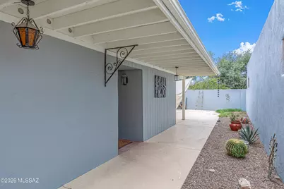 1348 W Placita Oro, Tucson, AZ 85745 - Photo 33