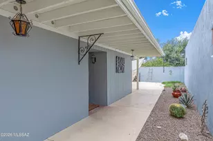 1348 W Placita Oro, Tucson, AZ 85745 - Photo 33