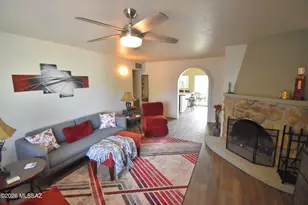 1348 W Placita Oro, Tucson, AZ 85745 - Photo 11