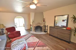 1348 W Placita Oro, Tucson, AZ 85745 - Photo 13