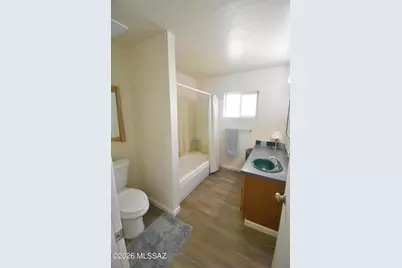 1348 W Placita Oro, Tucson, AZ 85745 - Photo 31