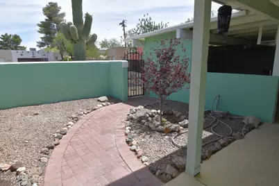 1348 W Placita Oro, Tucson, AZ 85745 - Photo 5