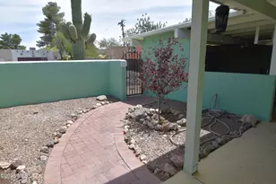1348 W Placita Oro, Tucson, AZ 85745 - Photo 5