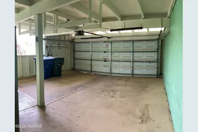 1348 W Placita Oro, Tucson, AZ 85745 - Photo 49