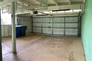 1348 W Placita Oro, Tucson, AZ 85745 - Photo 49