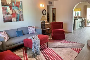 1348 W Placita Oro, Tucson, AZ 85745 - Photo 5