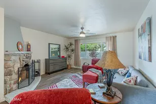 1348 W Placita Oro, Tucson, AZ 85745 - Photo 3