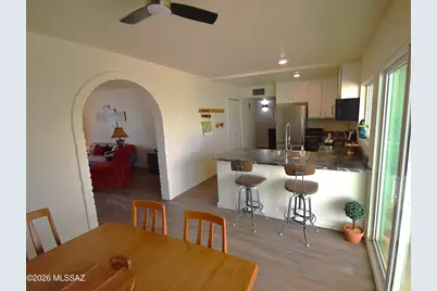 1348 W Placita Oro, Tucson, AZ 85745 - Photo 11