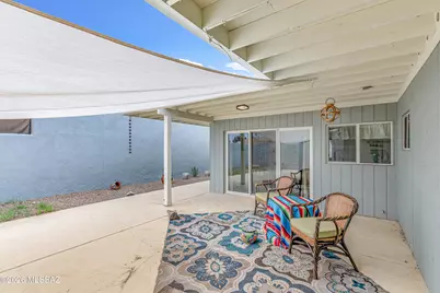 1348 W Placita Oro, Tucson, AZ 85745 - Photo 29