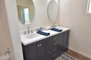 1348 W Placita Oro, Tucson, AZ 85745 - Photo 35