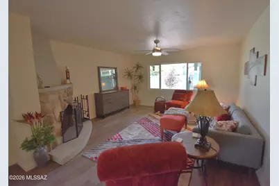1348 W Placita Oro, Tucson, AZ 85745 - Photo 13